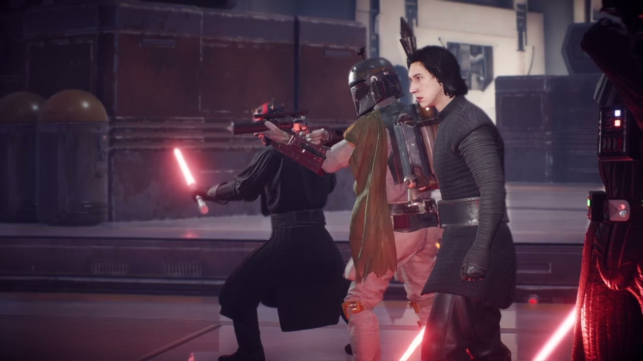 STAR WARS™ Battlefront™ II_20260205010035