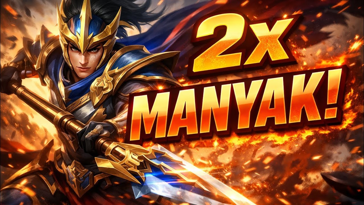 İLHAMLI ZİLONG 22 KILLS + GAMEPLAY + MOBİLE LEGENDS 