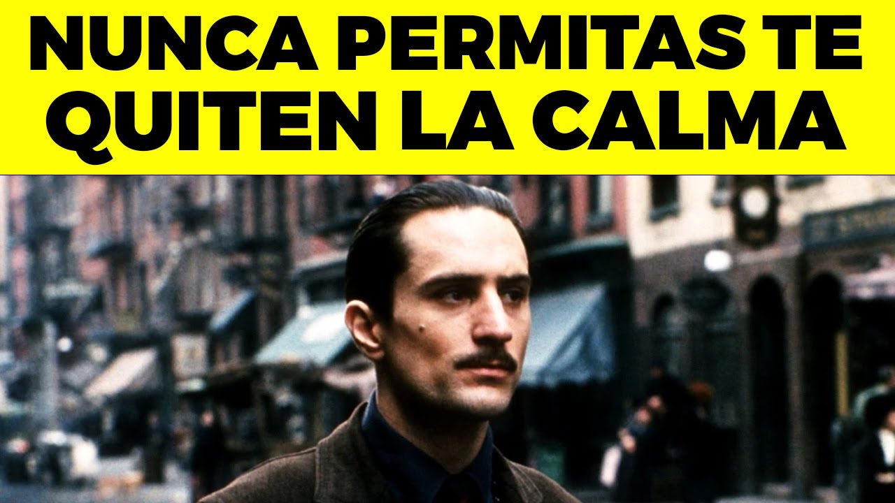 1 TRUCO para controlar tus emociones y mantener la calma ➜ Míralo Ahora