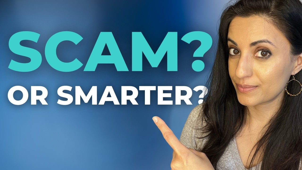 Is integrative medicine a scam?