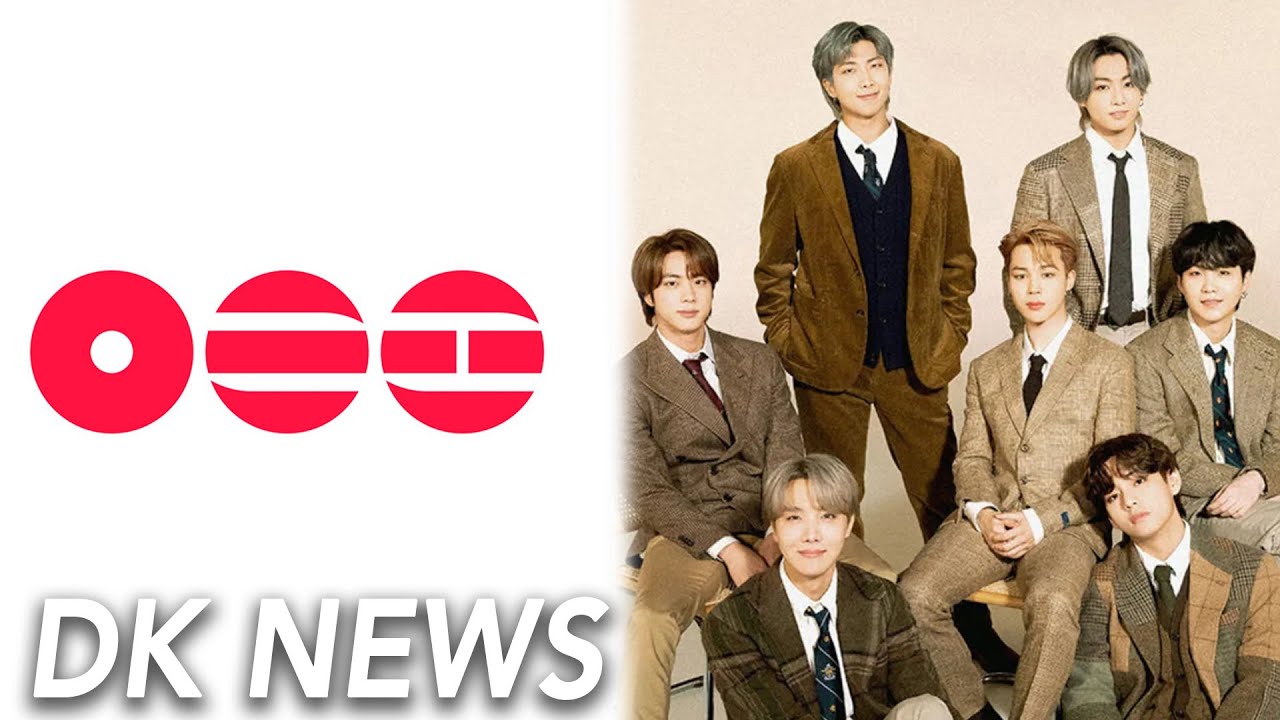 BTS Arirang : All you need to know about the new BTS album | DK NEWS