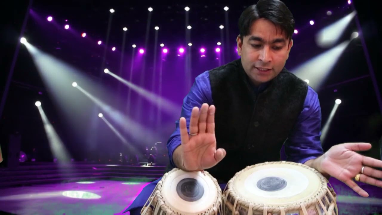 Rupak taal lesson uthan laggis fillers