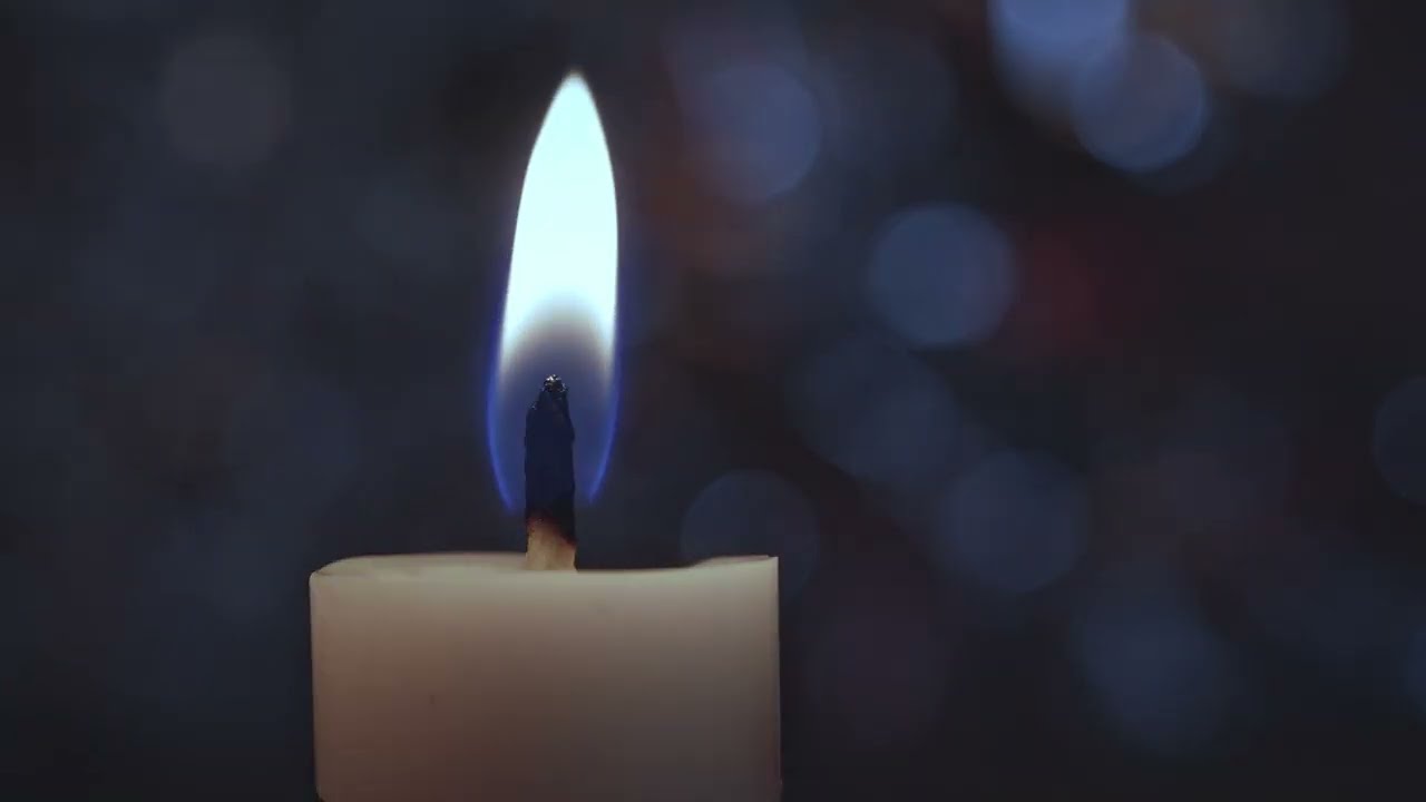 Tree of Life: Jerusalem (Artist: Teri Mantere, Composed by Tommi Kalenius, Orig Text by Jari Kekäle)