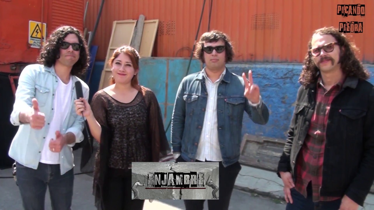PICANDO PIEDRA RESUMEN SEGUNDA TEMPORADA