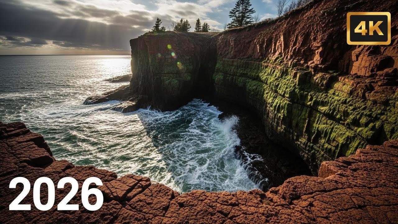 Relaxing Deep House Mix 2026 🌊 Tropical Chill House with Deep Bass for Summer Nights Vol.93