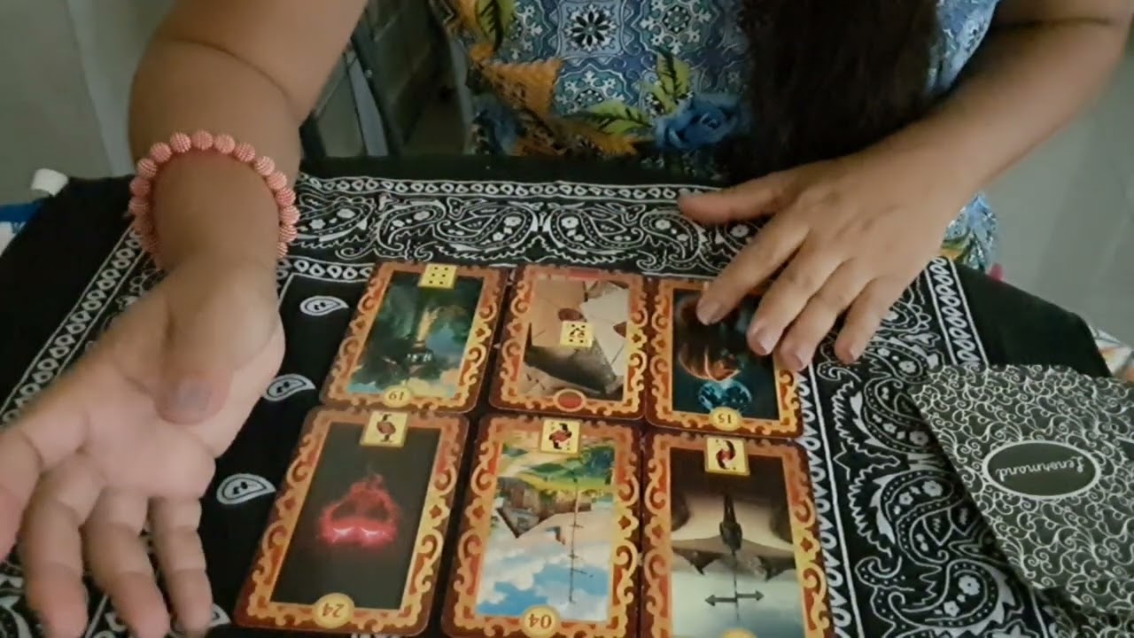 🔮Sábado da pessoa amada💫✨️(71)984042666
