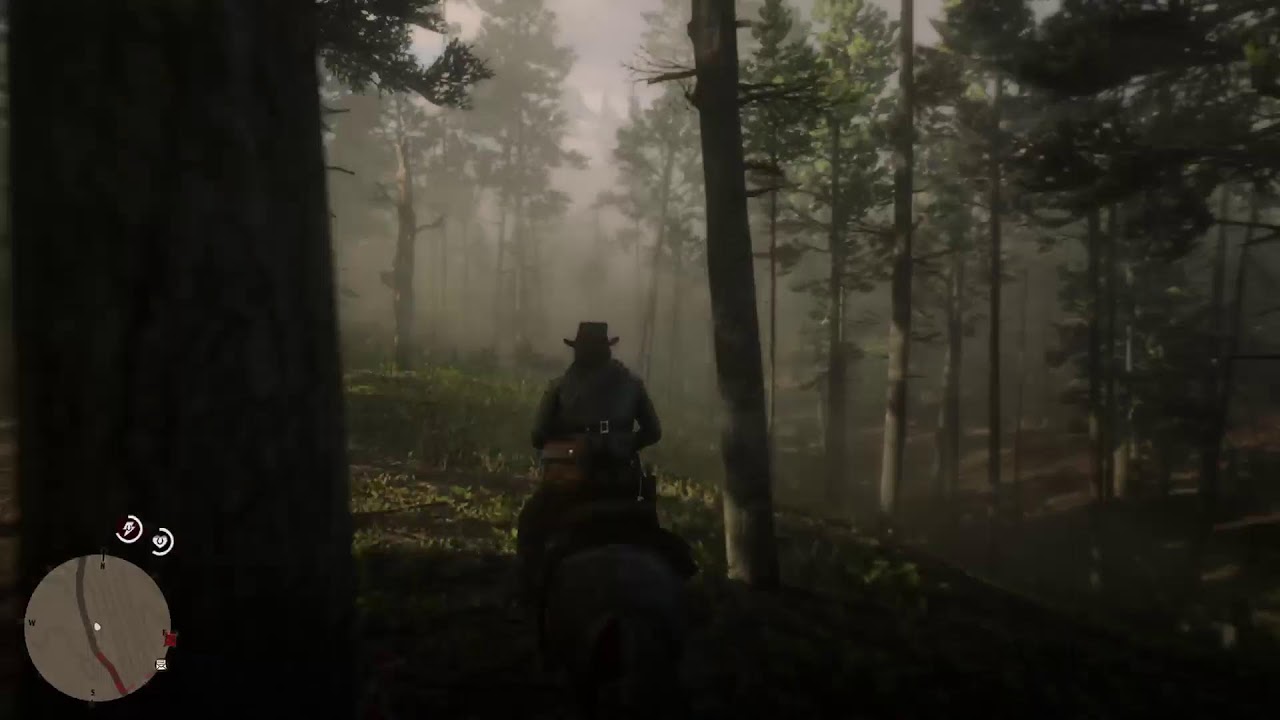 The Last Of Us - AO VIVO