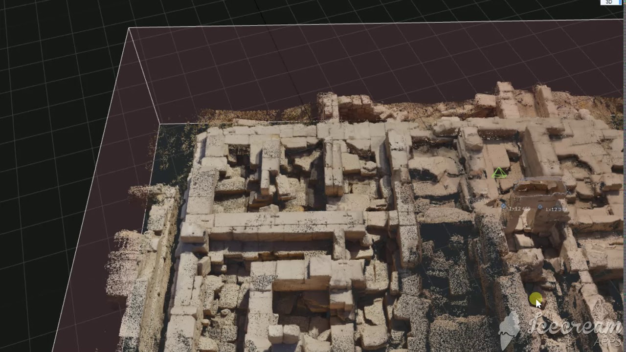 MTP - Karnak - Montu Temple - Sep2019
