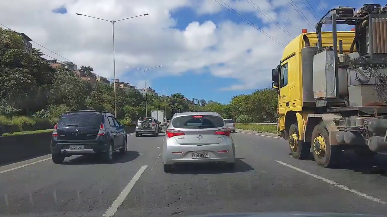 12/09/2020 09:41 (R. Milton Gomes Costa, 22 - São Gonçalo do Retiro, Salvador - BA, 41204-035,)