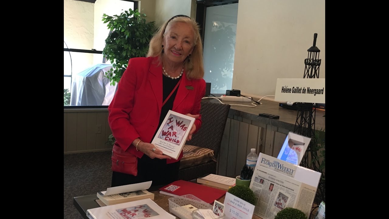 Book party ar Hacienda Village February 7,2016