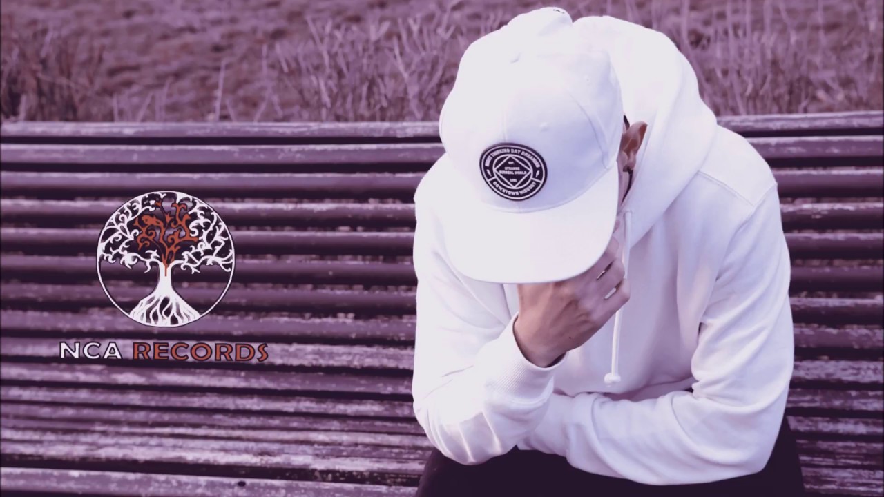 Tony | Capul Sus || MIXTAPE ||