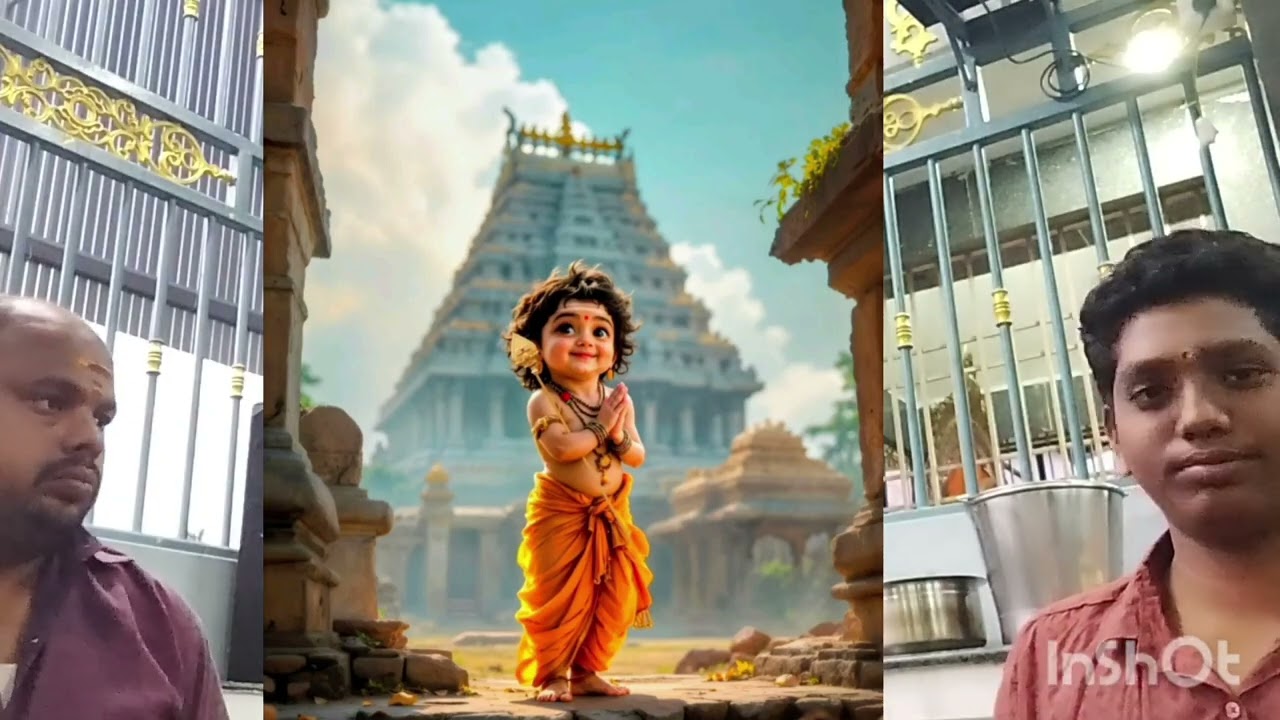 Azhagana pazhani malai aandava song in nadaswaram 
