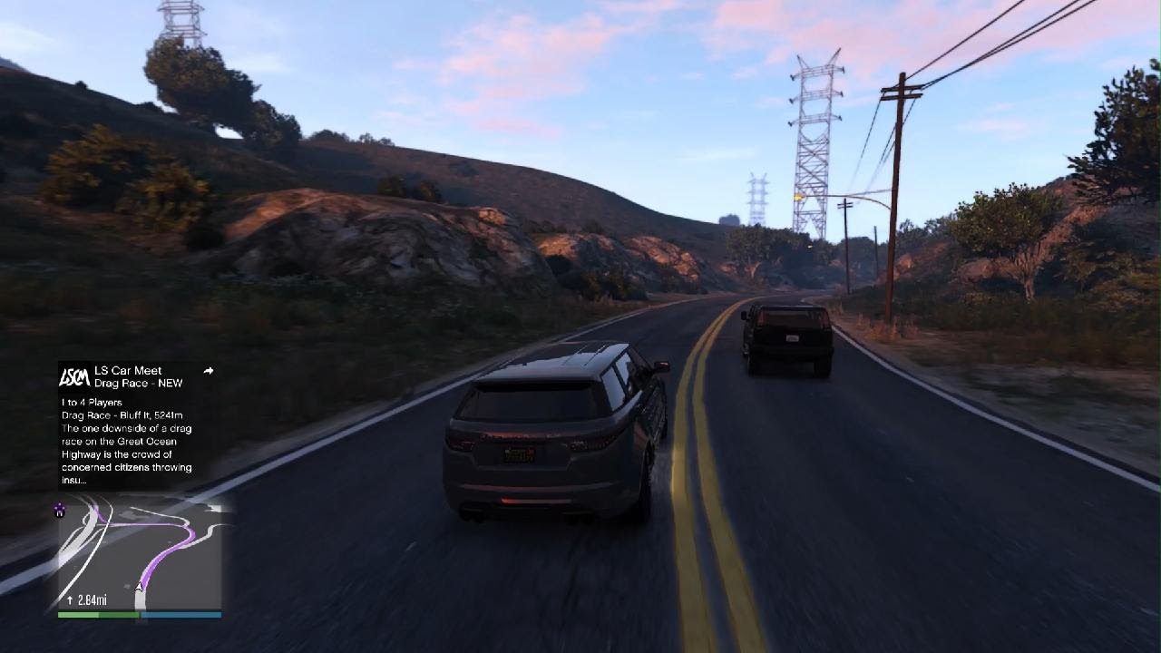 Grand Theft Auto V_20260105235001