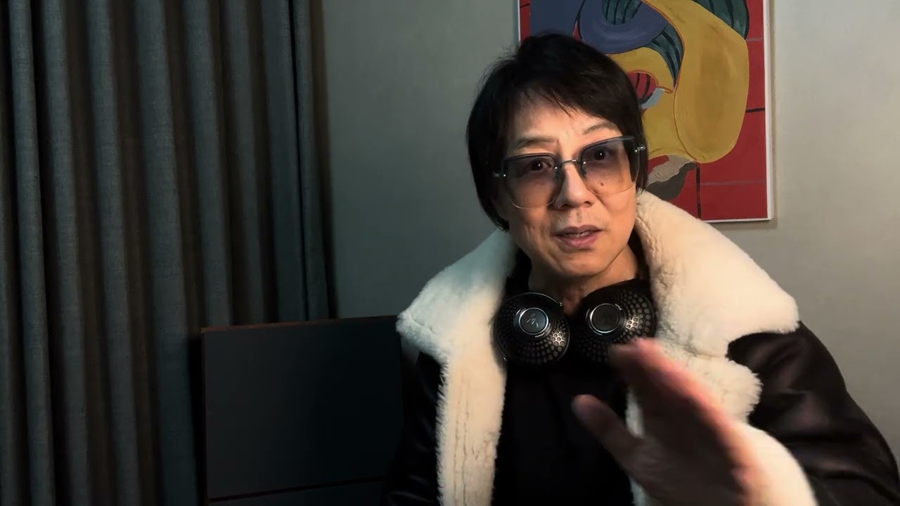 战狼王毅今日在索马里遭遇炸弹袭击，目前生死不明，包子这边再次下令就地火化