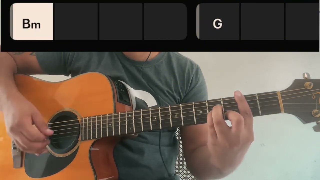 FANATISMO AULA DE VIOLÃO COM CIFRA 