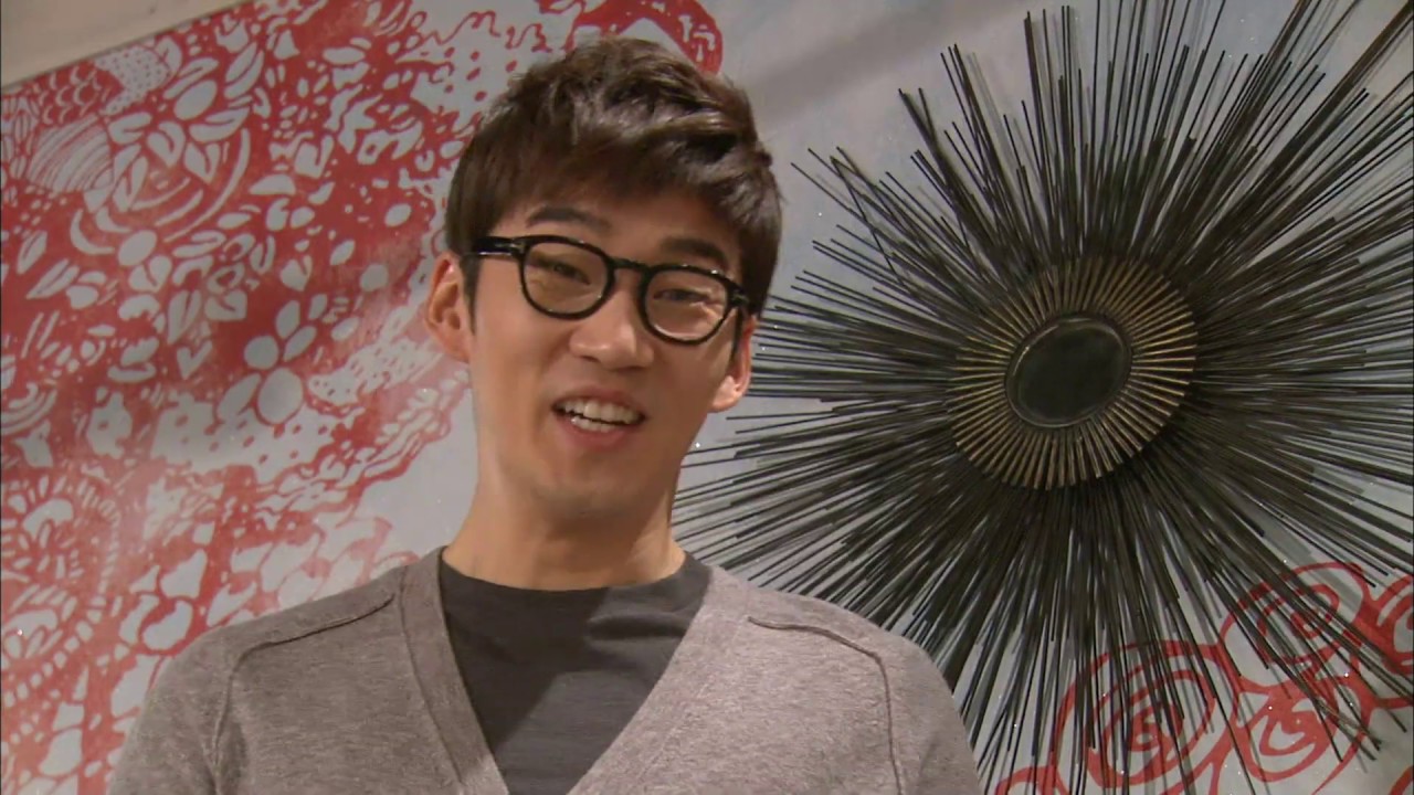 하이킥3 짧은 다리의 역습 7회, High Kick 3! EP7. #01