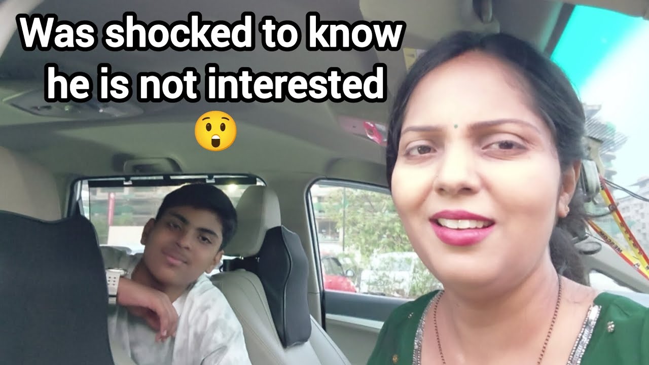 Я разозлилась 😡 | Слишком большой интерес 😲 | #tuluvlog #tulu #mangaloreanfamily #vlog