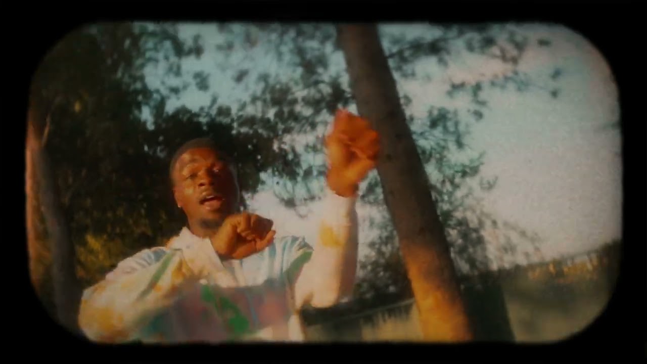 72Tmac - ShowStopper (HBK) (Official Music Video)