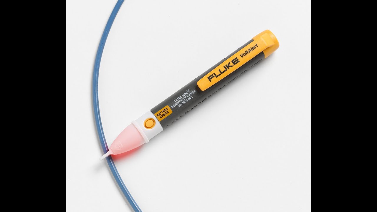 Best 8 Non-Contact Voltage Testers (500) in 2025  | Top 8 by Customer Reviews