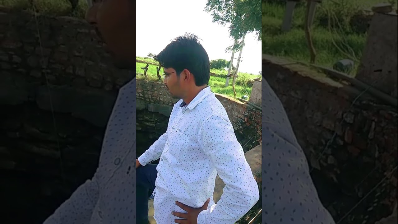 1000 bigha land for sale Baran district Rajasthan #agriculture #youtube #tourism #youtubeshorts