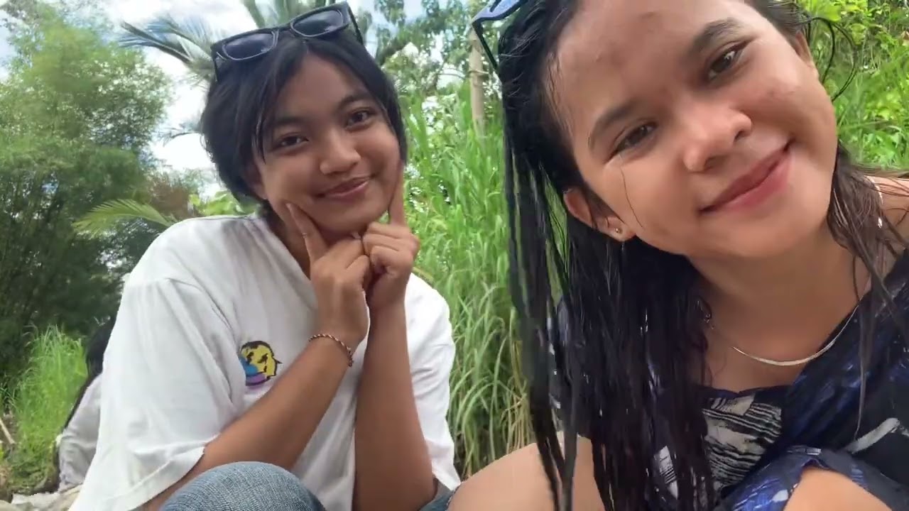 tbtb palolo