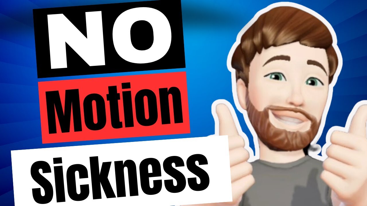 Top 10 VR GAMES for BEGINNERS | NO VR Motion Sickness | Quest 2 OR Quest 3
