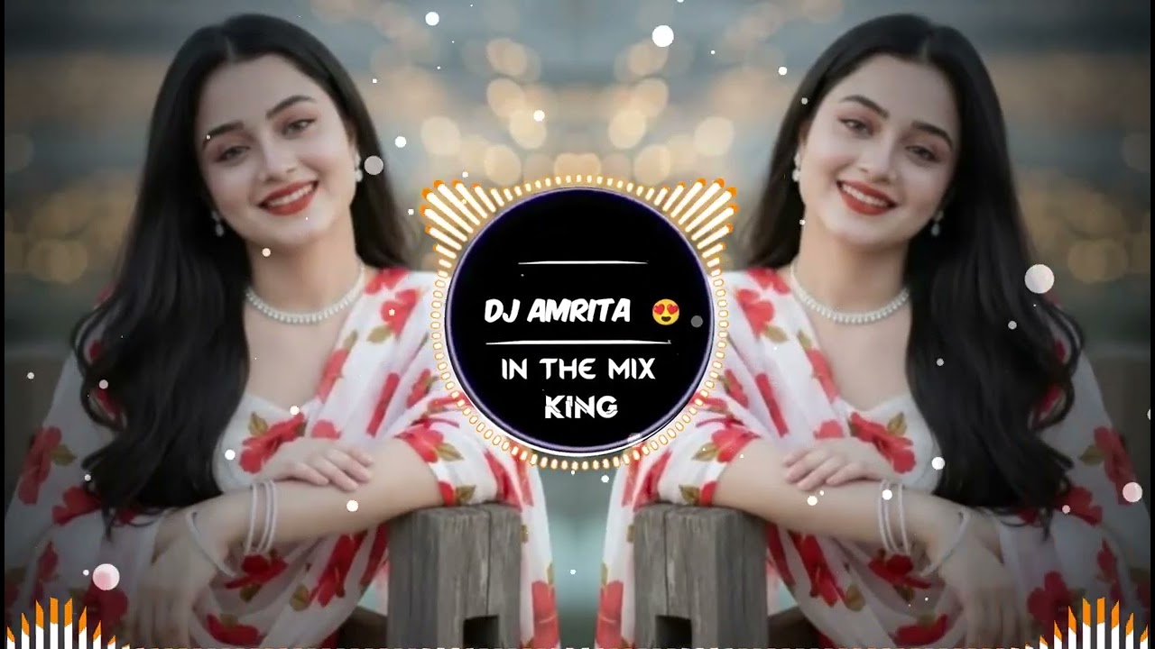 Ishq Mein Jeena Ishq Mein Marna 🥀❤| Dj Remix | #hindisong 🔥Trending Song dj #mashupsong Viral #video
