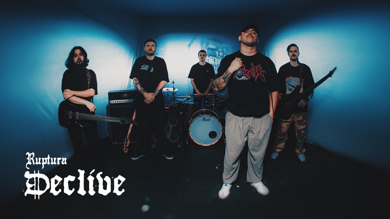 Declive 