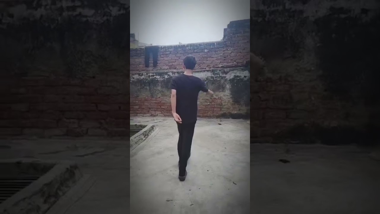 #okhaharan