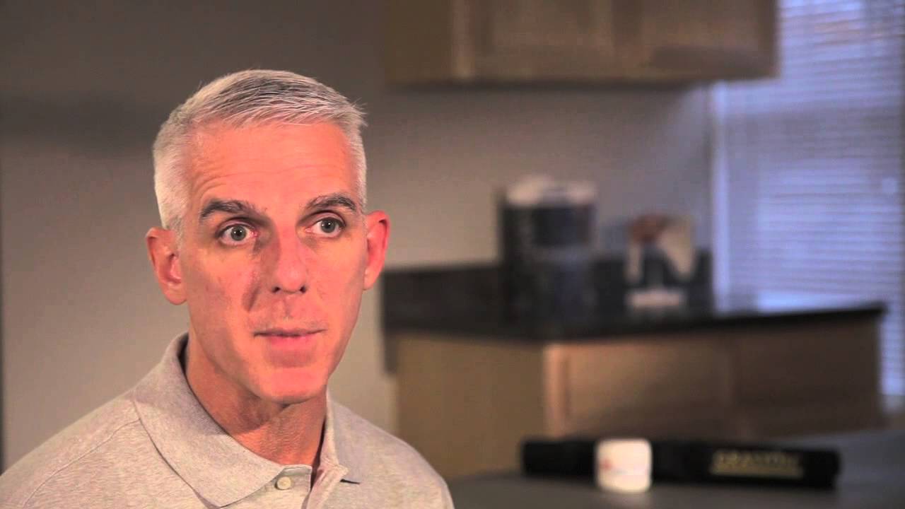 Graston Technique&reg;: How Does It Work