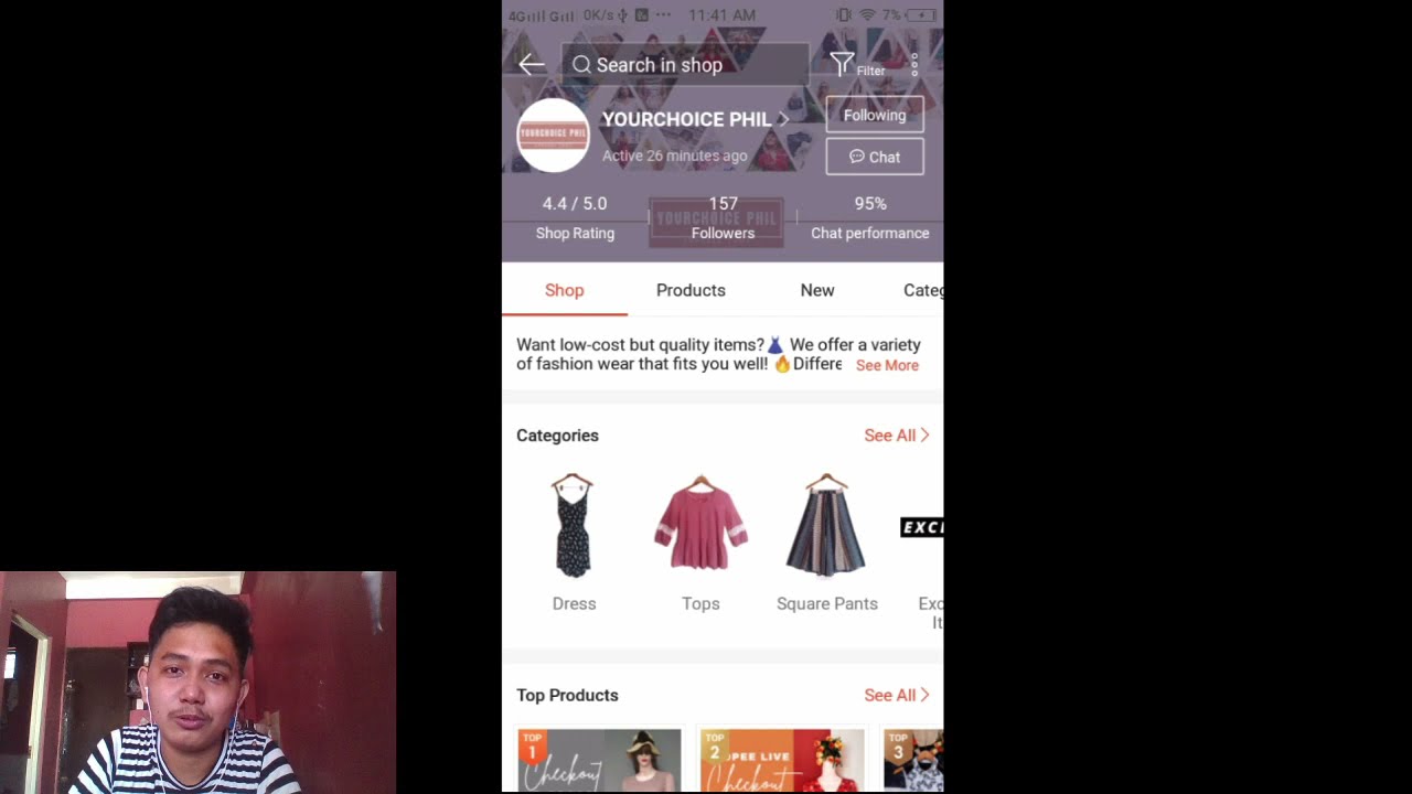 Shopee voucher code 2021 || How to claim Shopee voucher Step by step Tagalog