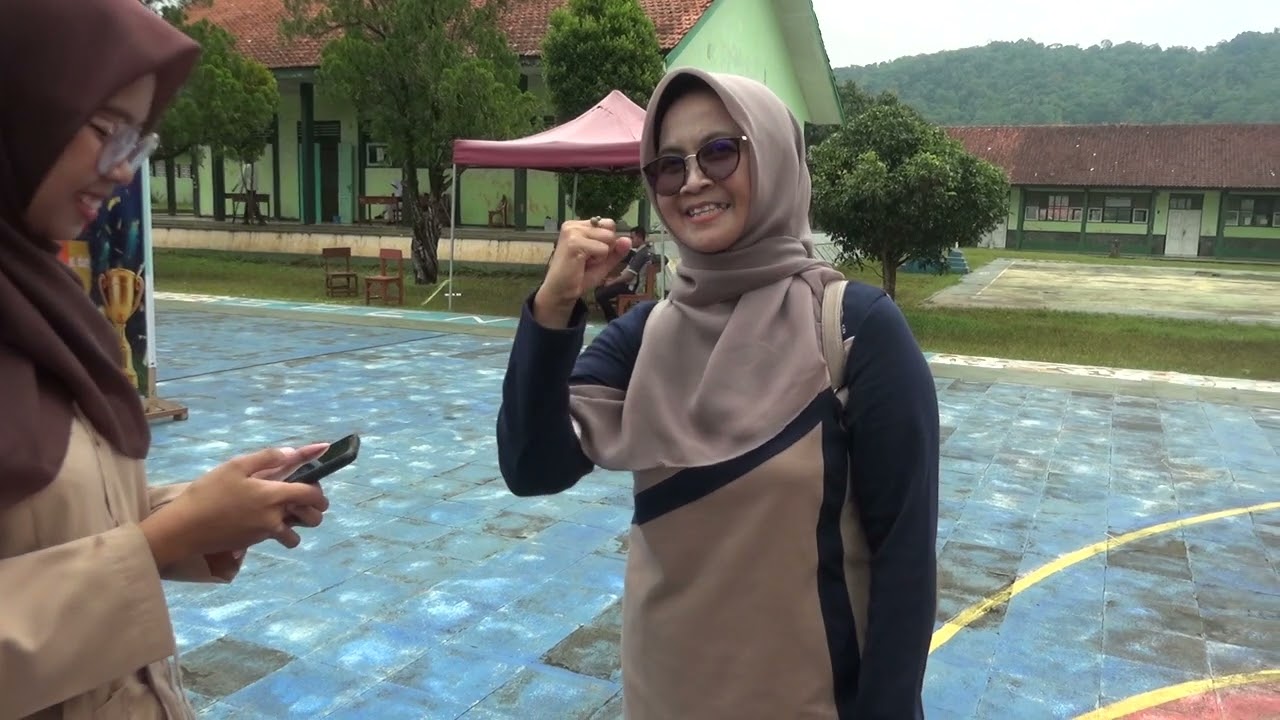 SPENDAKA CUP IV