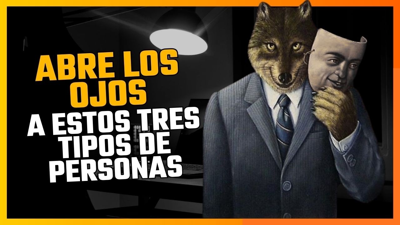 (escucha mientras haces otra cosa)