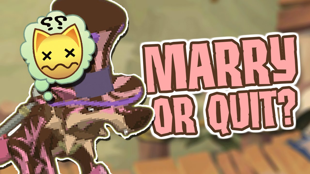 MARRY WISTERIAMOON OR QUIT ANIMAL JAM..?