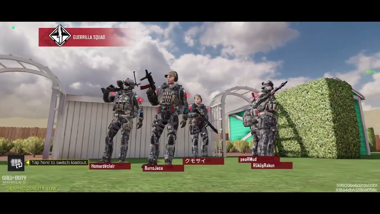 CALL OF DUTY GAME  GAMES  Games GAMING gaming