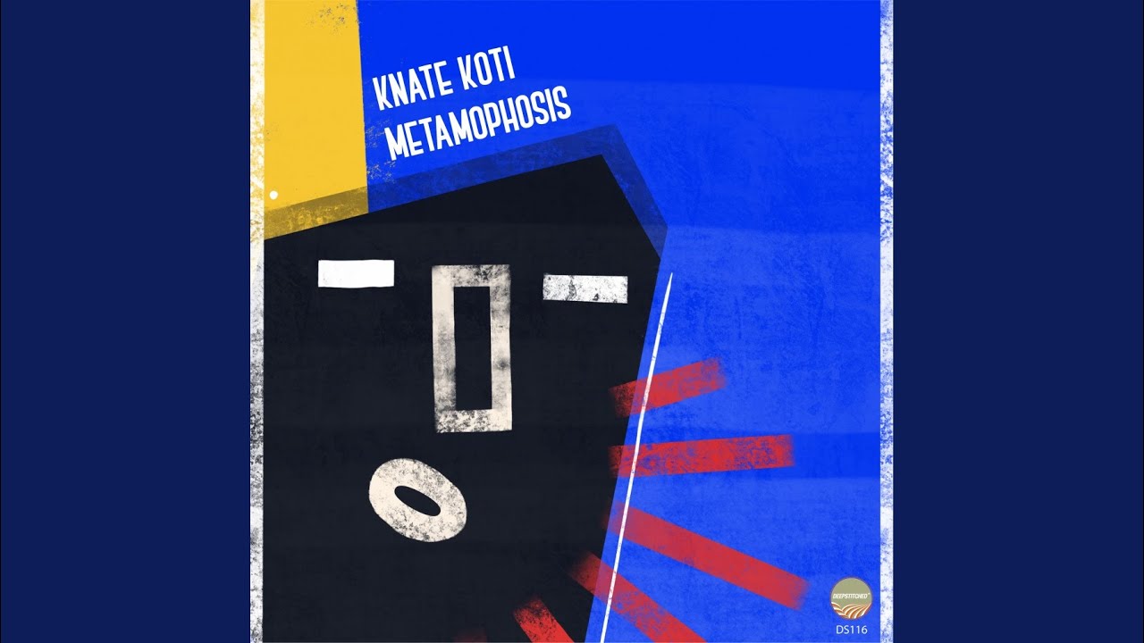 Metamorphosis