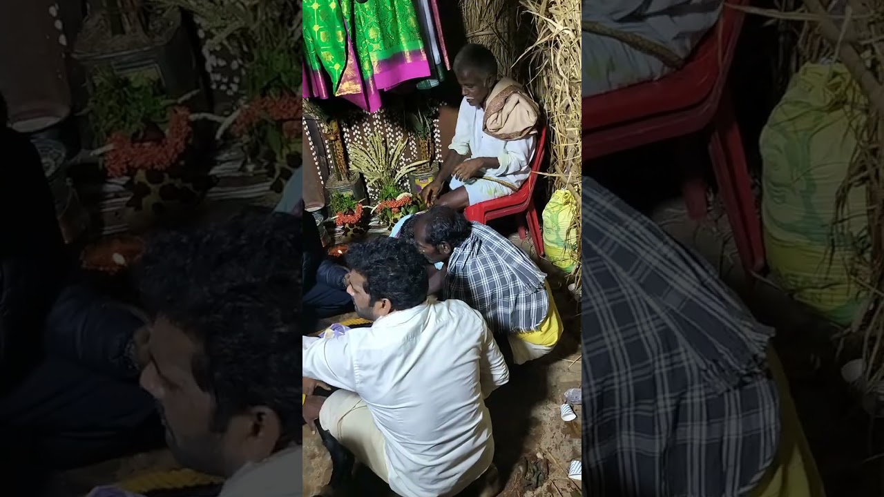 చిన్ని. తేజ గొల్లచదువు, జమచక్రం గ్రామం, సారవకోట మండలం, ఫోన్: 8008988586