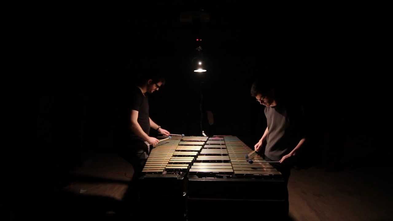 Evan Chapman & Carlos Pacheco - 