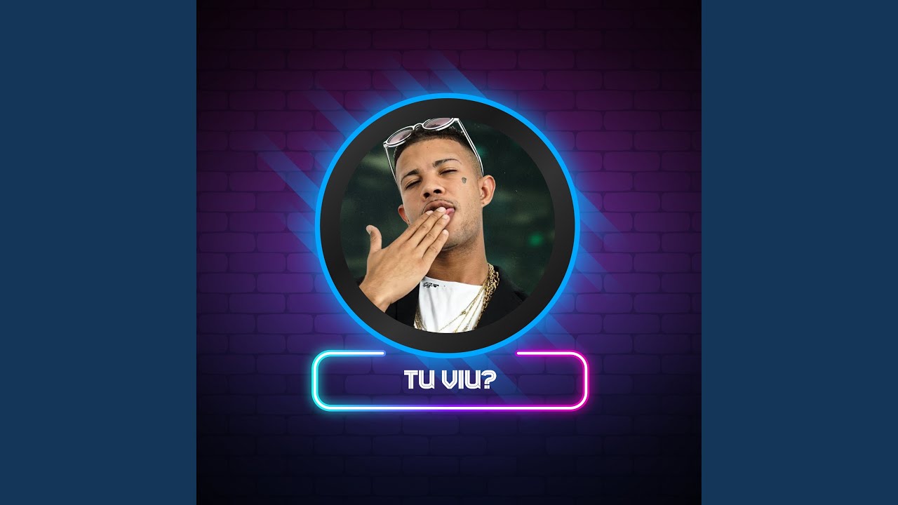 Tu Viu?