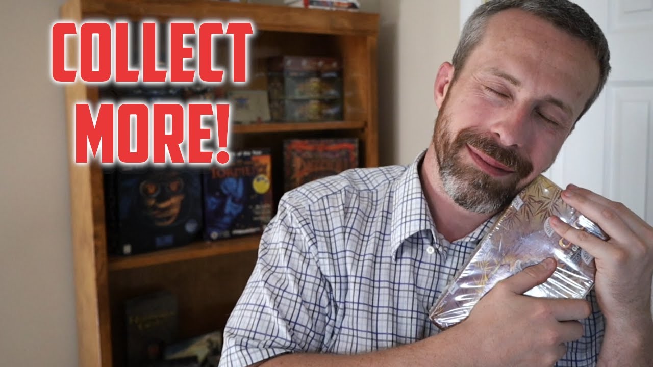 Can you get rich investing in collectibles? Tips / Advice
