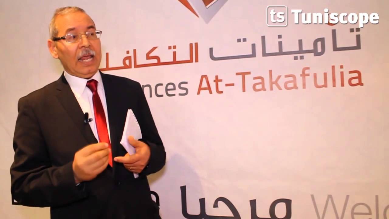 Asssurances At-Takafulia - Nouvelles sociétés d'assurance takaful en Tunisie