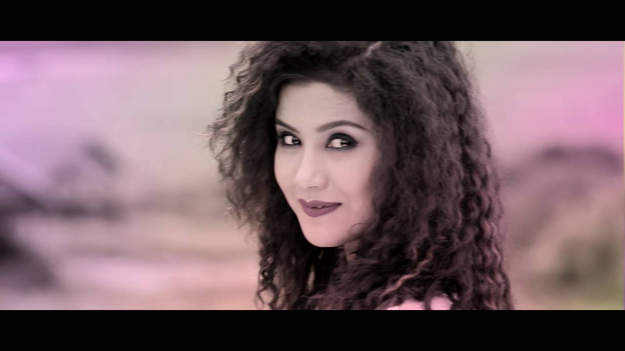 NANO GARI | New Assamese Song | Zubeen Garg | 2016