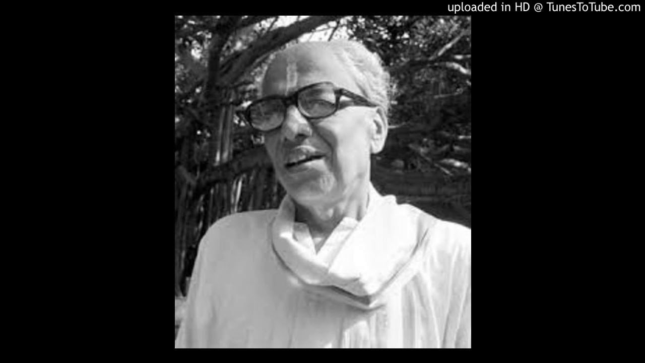 MD Ramanathan - jagadAnandakArakA jayajAnaki - nATa - tyAgarAja