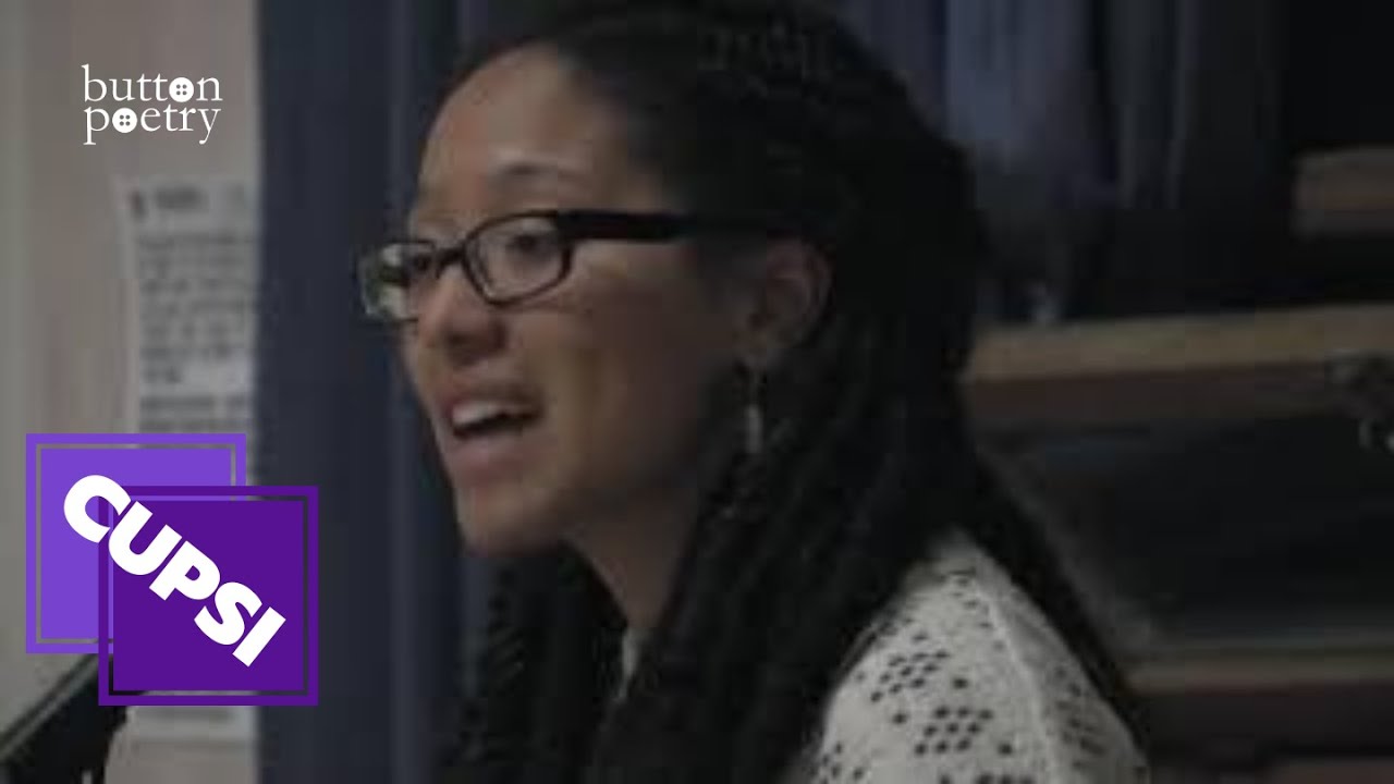 Ariana Brown - Volver, Volver