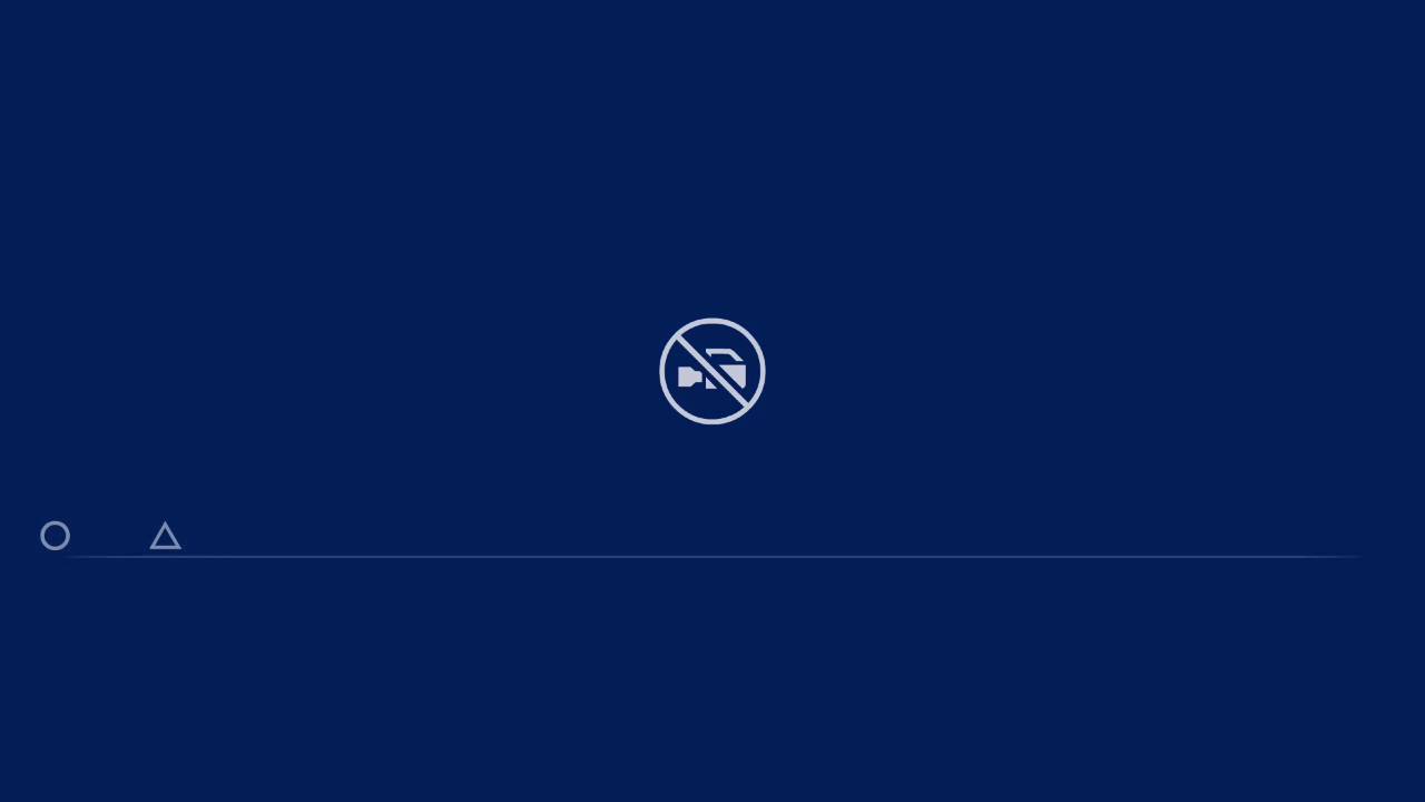 Transmisi&oacute;n de PS4 en vivo de Eljohar