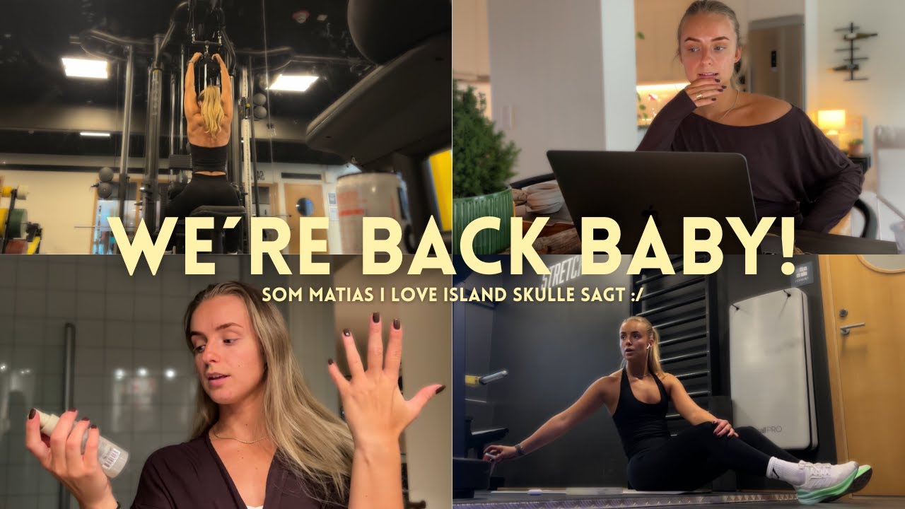 Mysvlogg | 2026 = YouTube era 💌