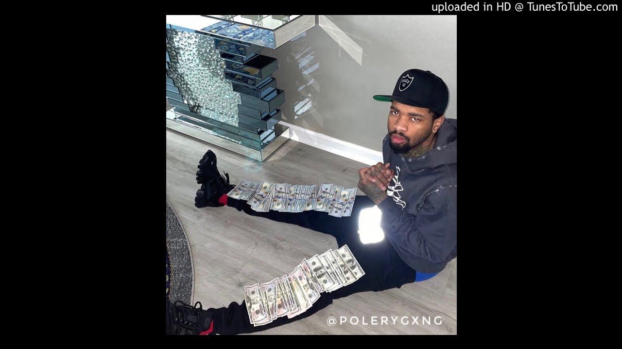 [FREE] Slimesito x Fluhkunxhkos x Glokk40Spaz Type Beat 
