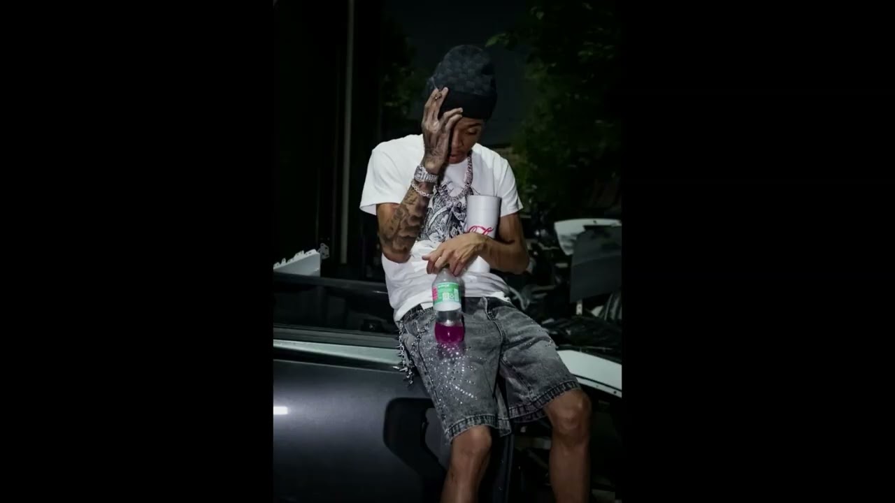 [FREE] FBG Murda x Dallas Drill Type Beat - 