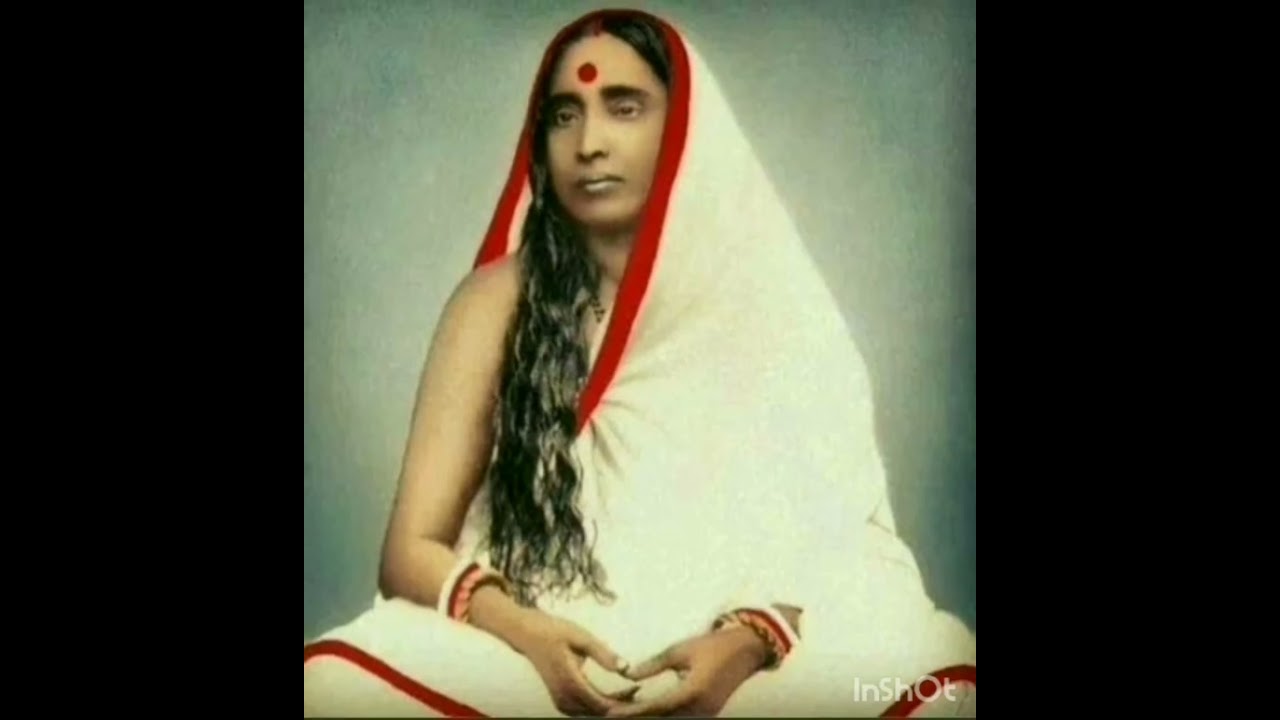 JAY SHARDA MAA 🙏🙏/STORY/BENGALI DAILY VLOG ( PART - 1)