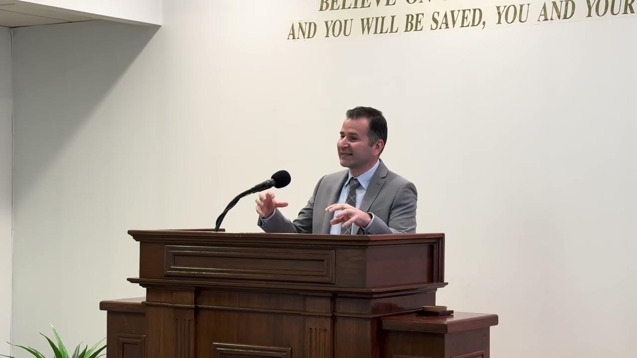 κατά Λουκάν 15